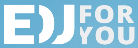 Eduforyou Szakképző Iskola és Technikum