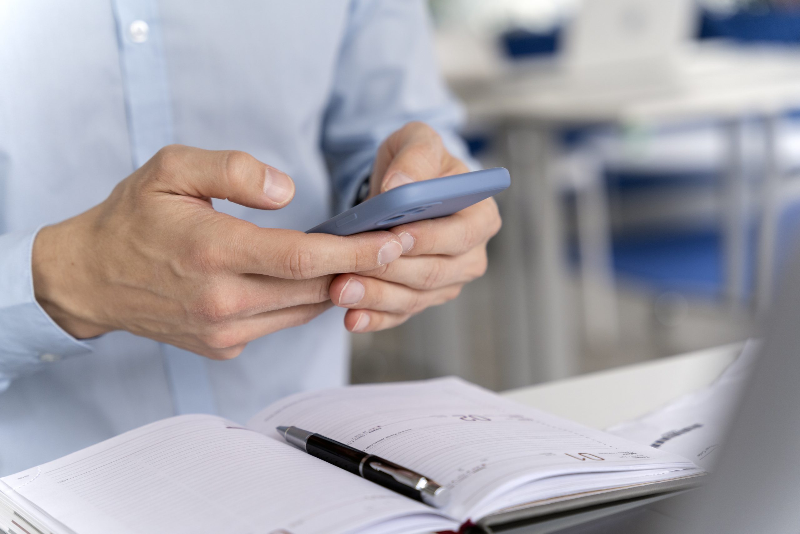 Mi a teendő, ha magánszemélyként jogosulatlan adatkezelést észlel?